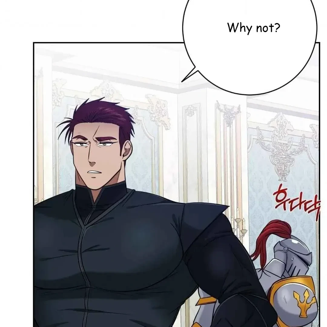 Chapter 32, page 20