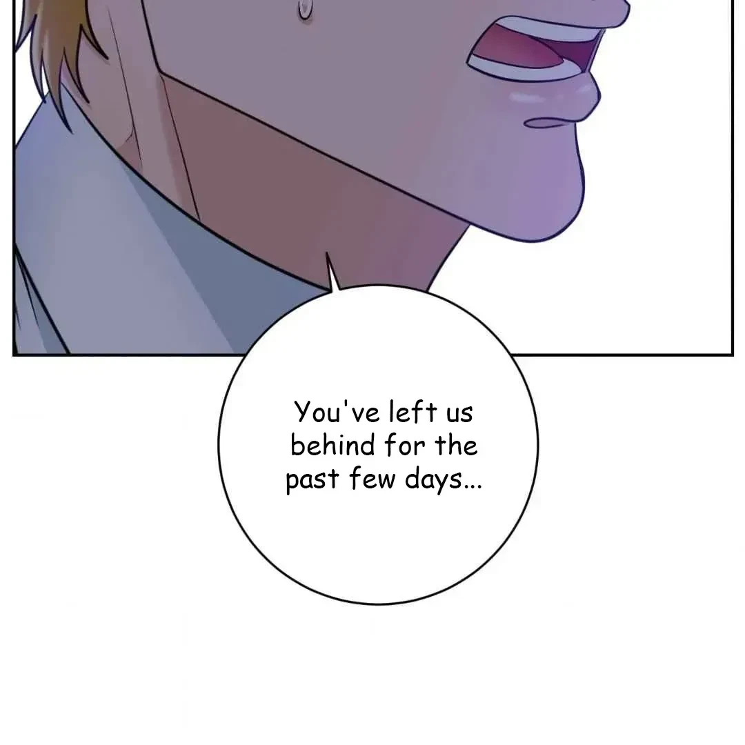 Chapter 32, page 22