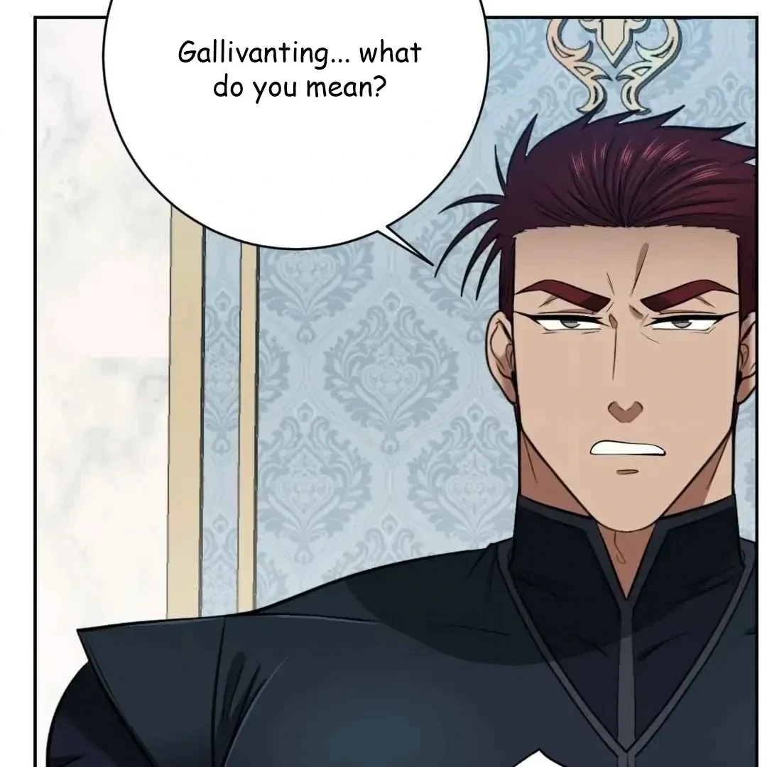Chapter 32, page 26