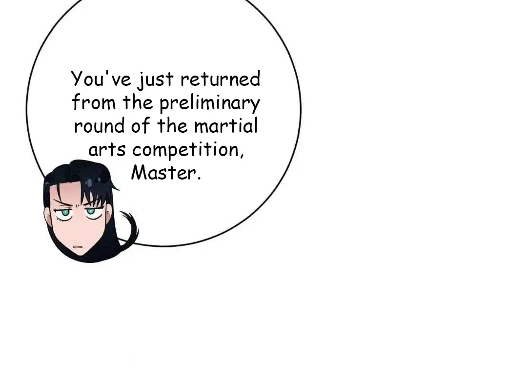 Chapter 32, page 28