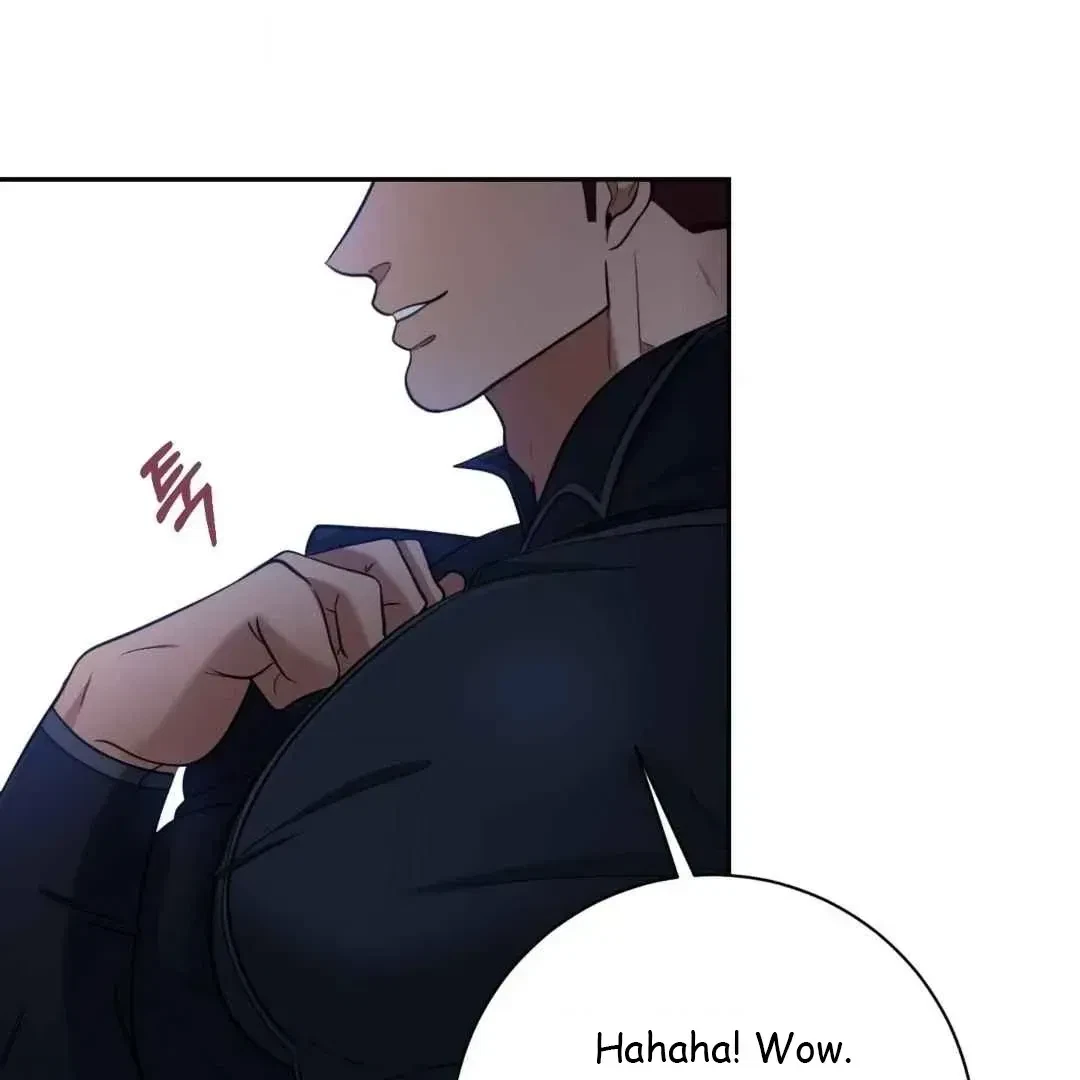 Chapter 32, page 29