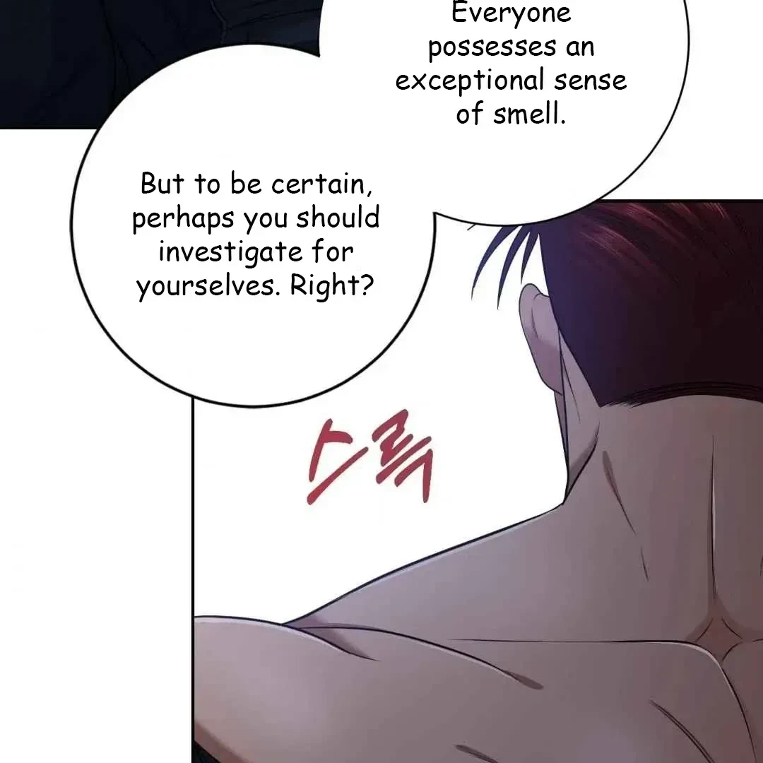 Chapter 32, page 30