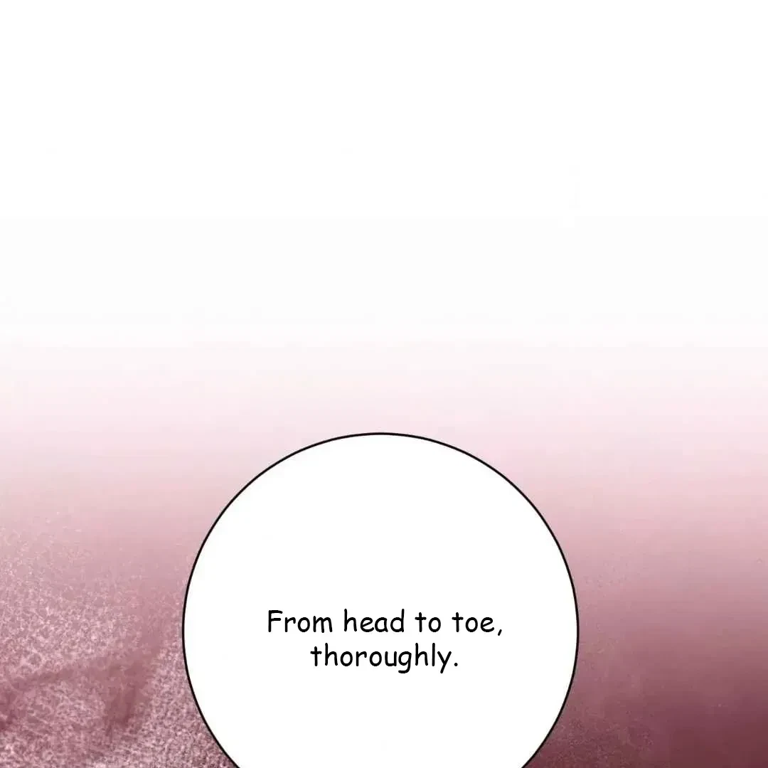 Chapter 32, page 33