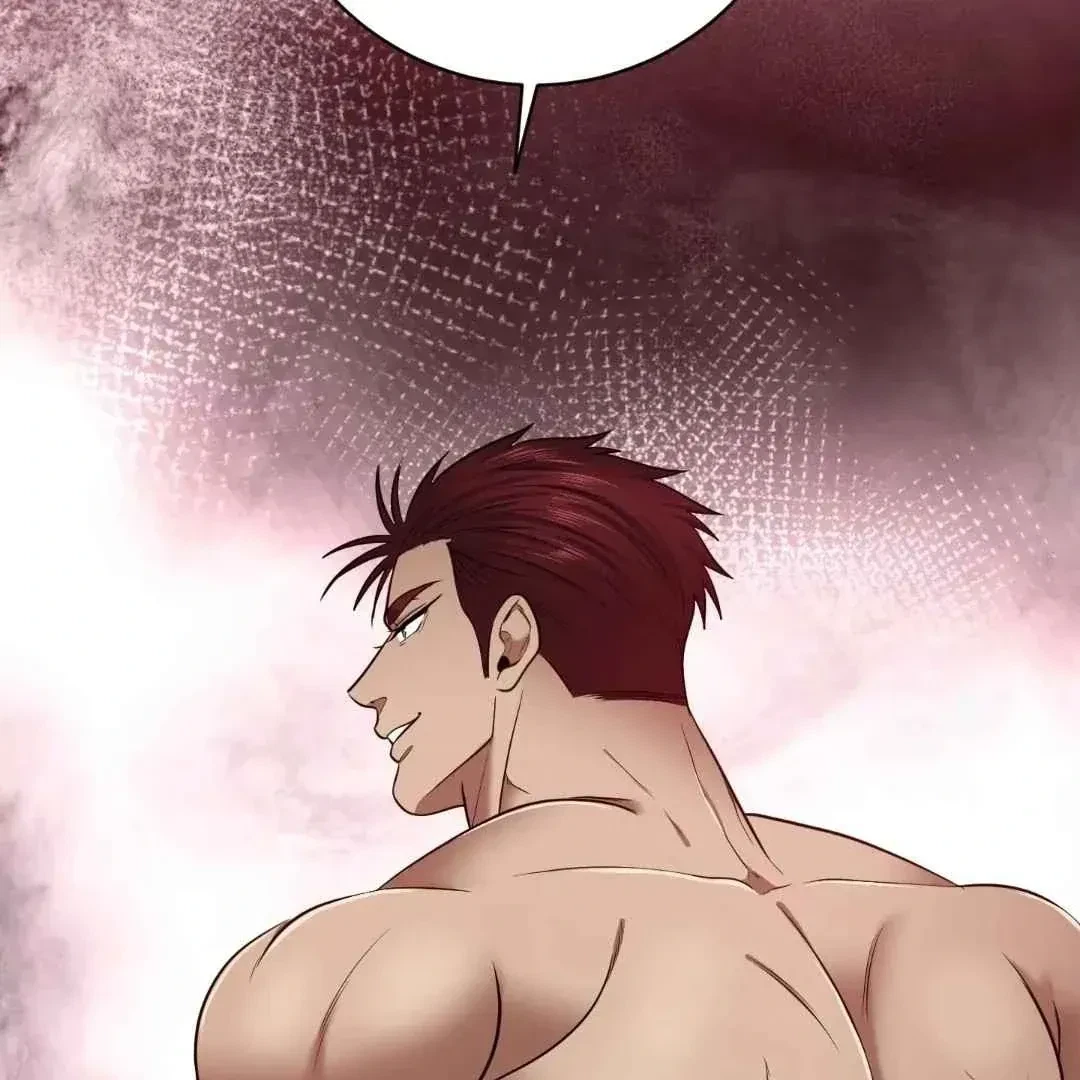 Chapter 32, page 34