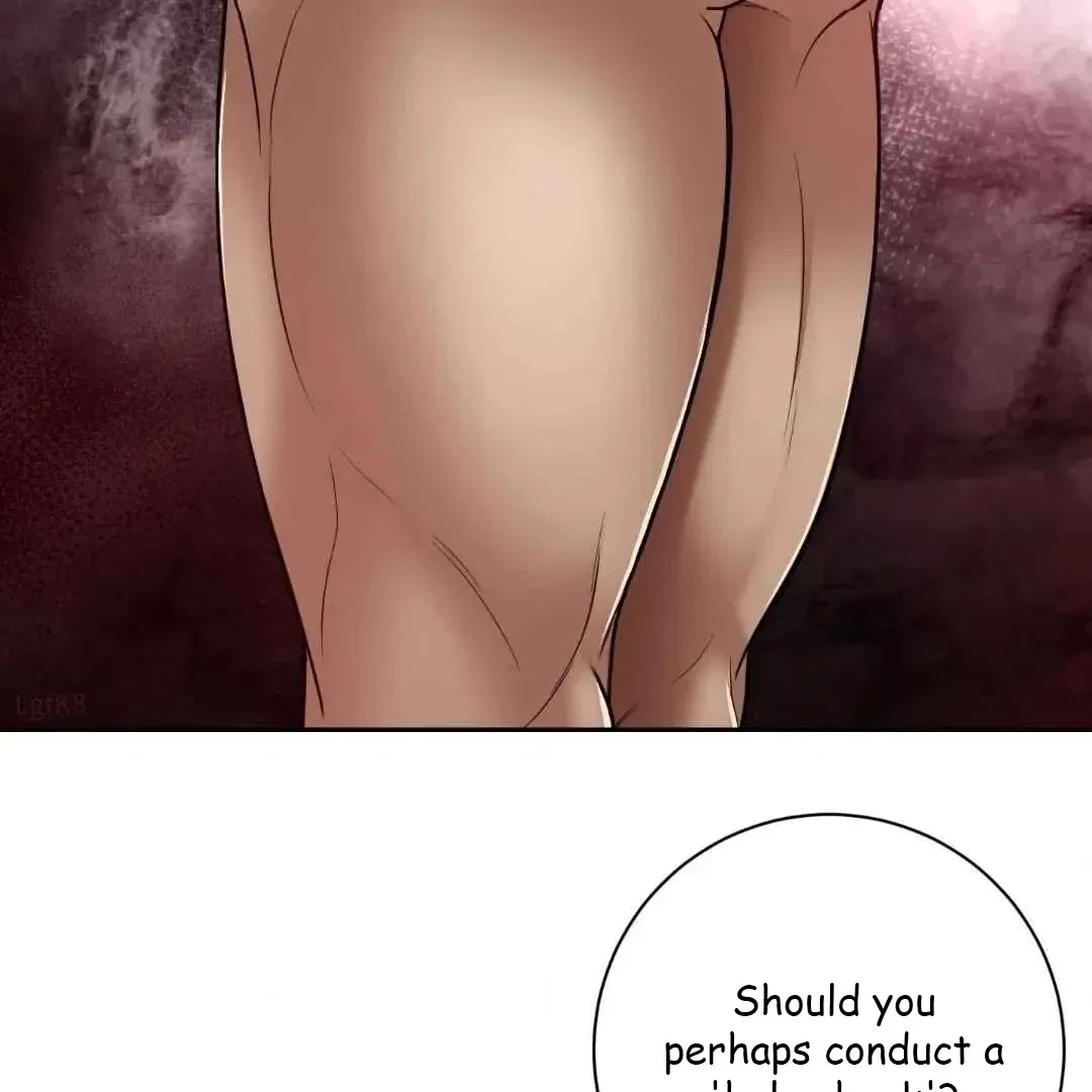 Chapter 32, page 36