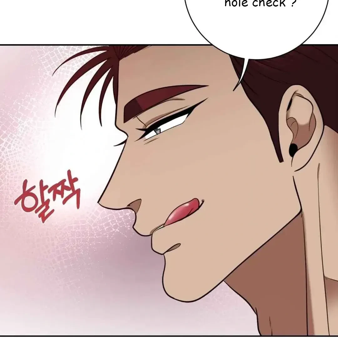 Chapter 32, page 37