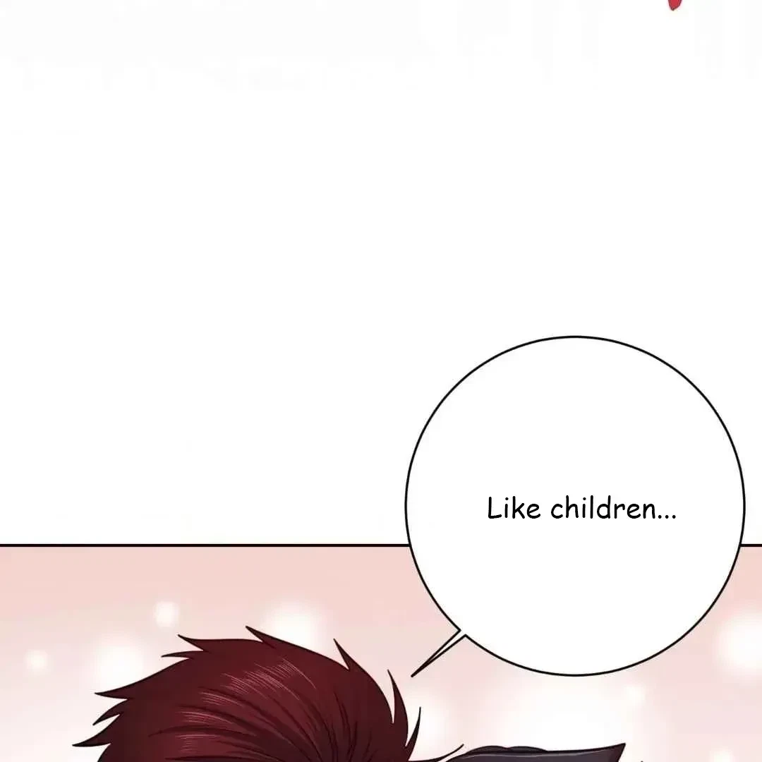 Chapter 32, page 44