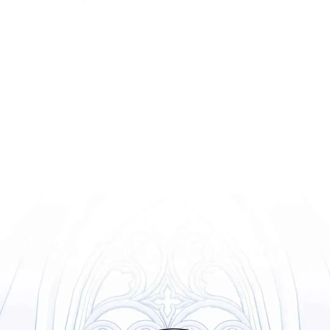 Chapter 32, page 48
