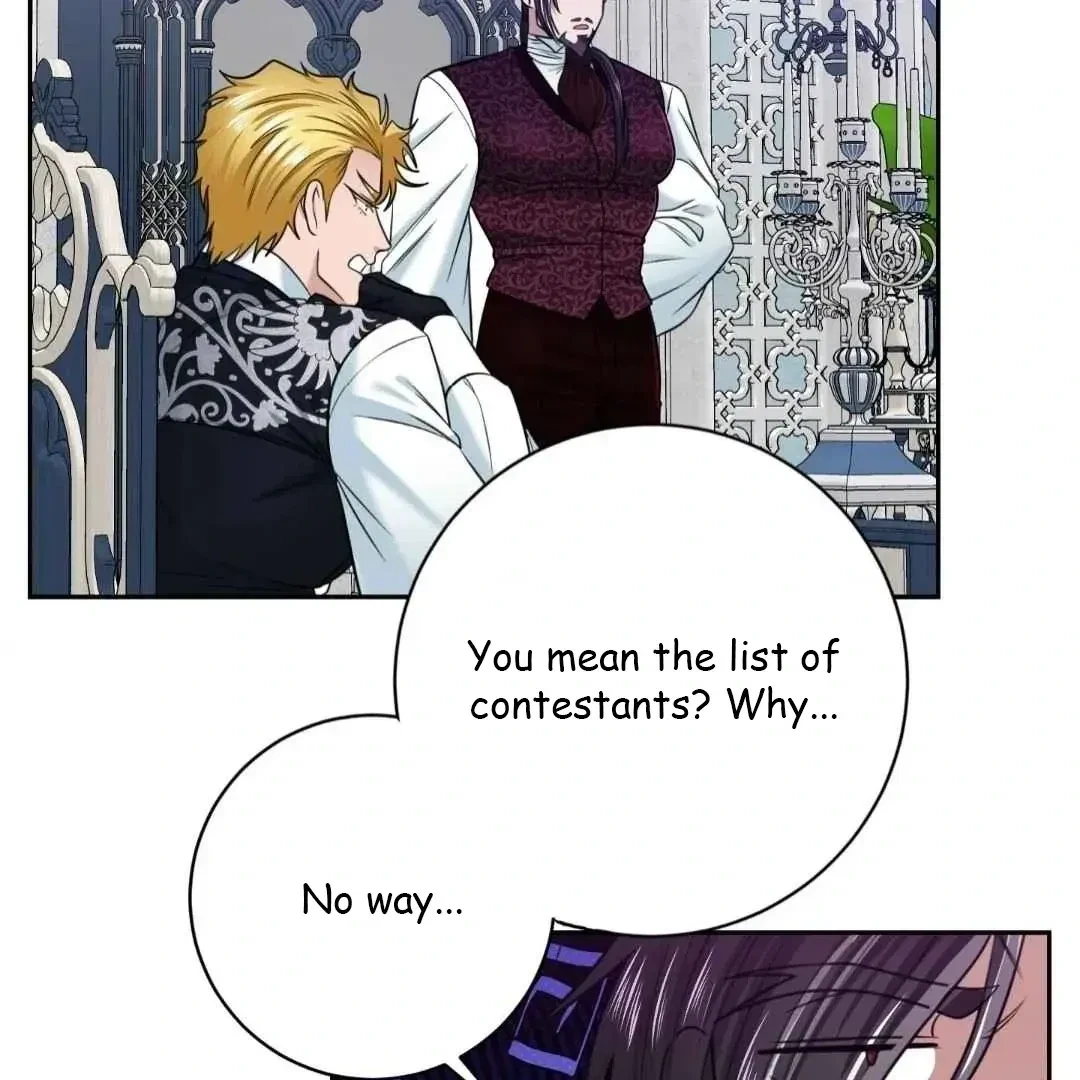 Chapter 32, page 53