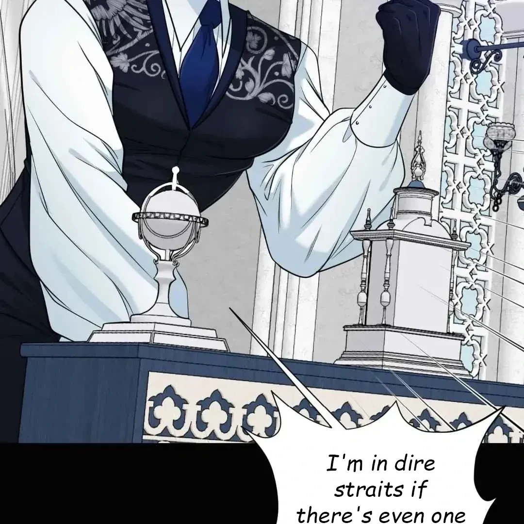 Chapter 32, page 56