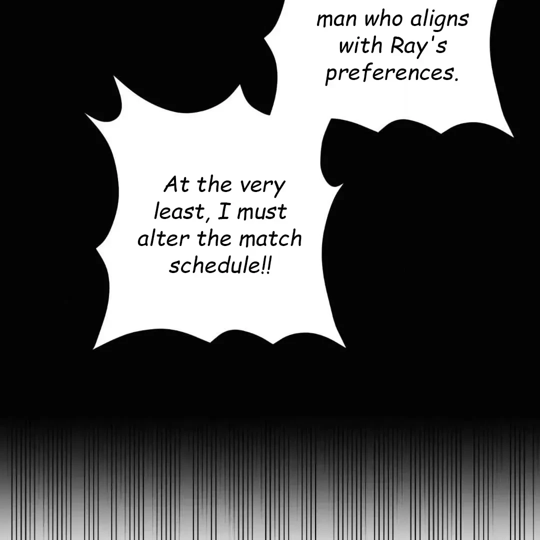 Chapter 32, page 57