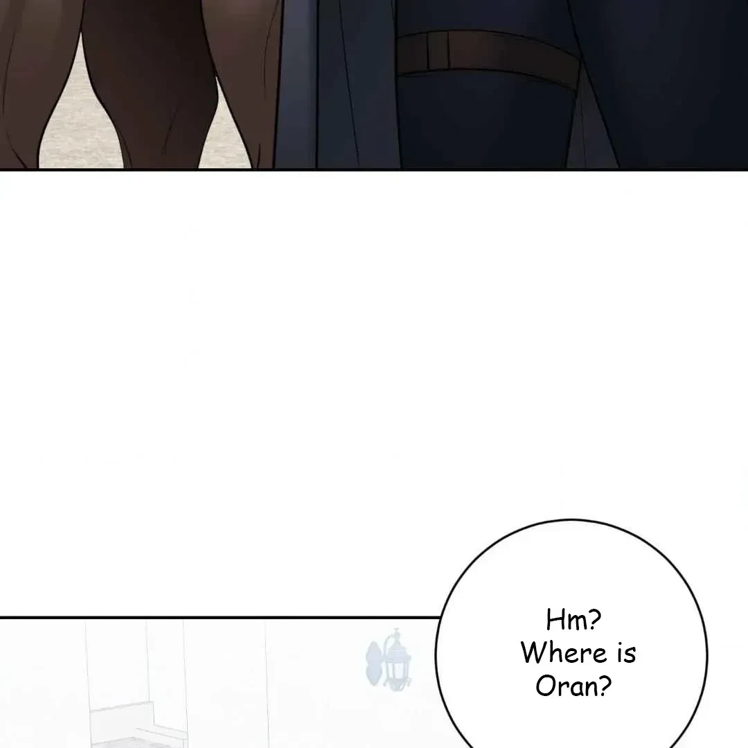 Chapter 32, page 6