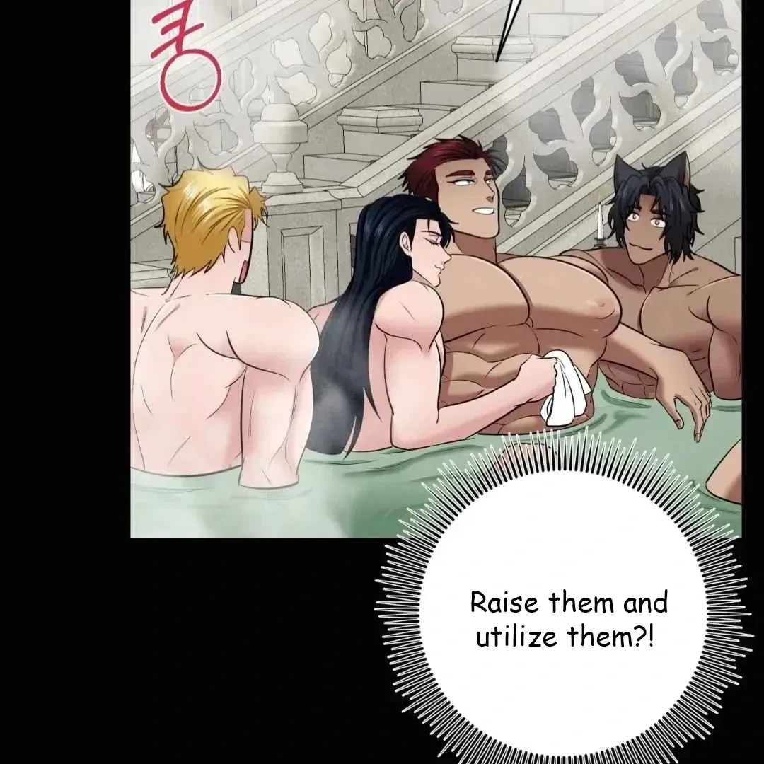 Chapter 32, page 61