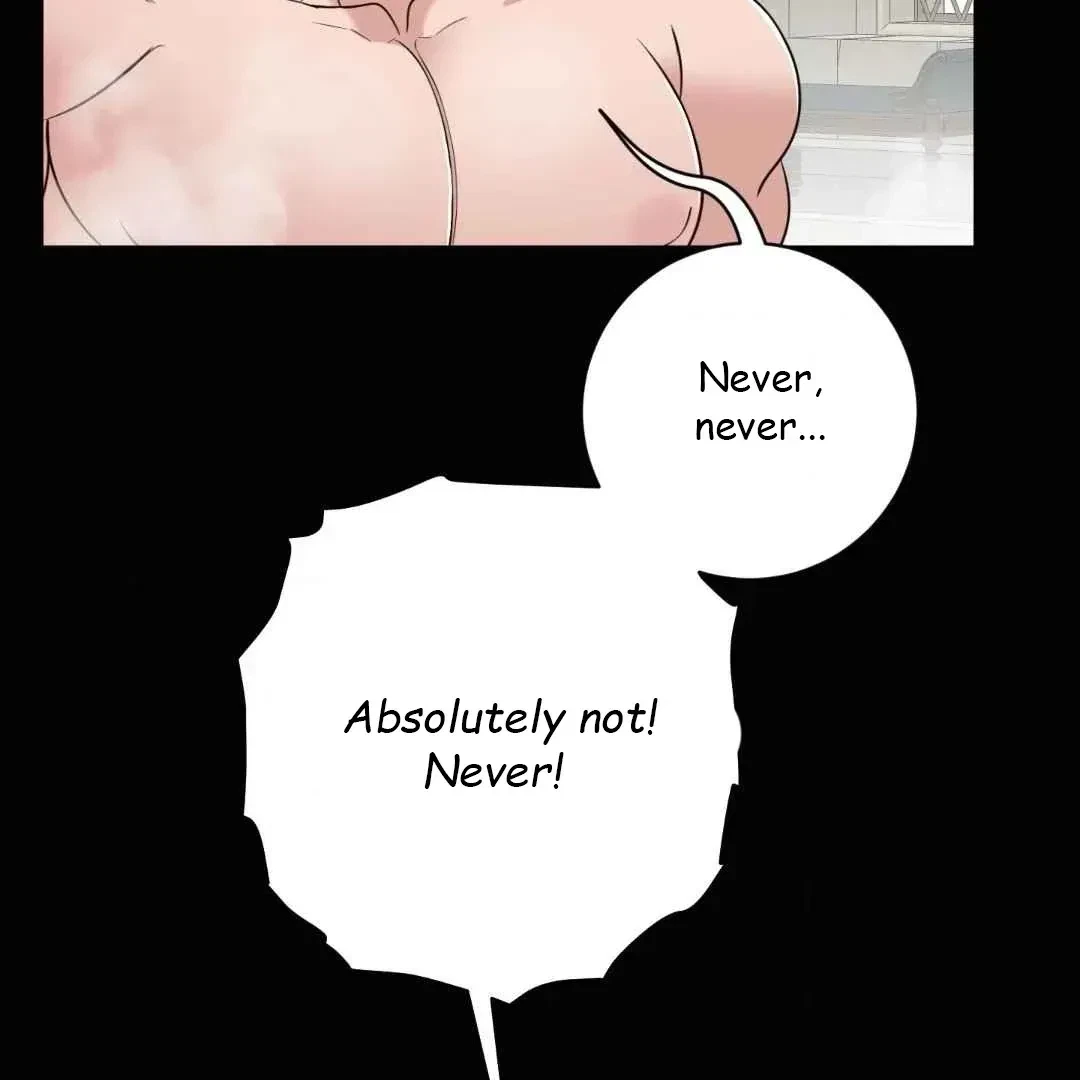 Chapter 32, page 63