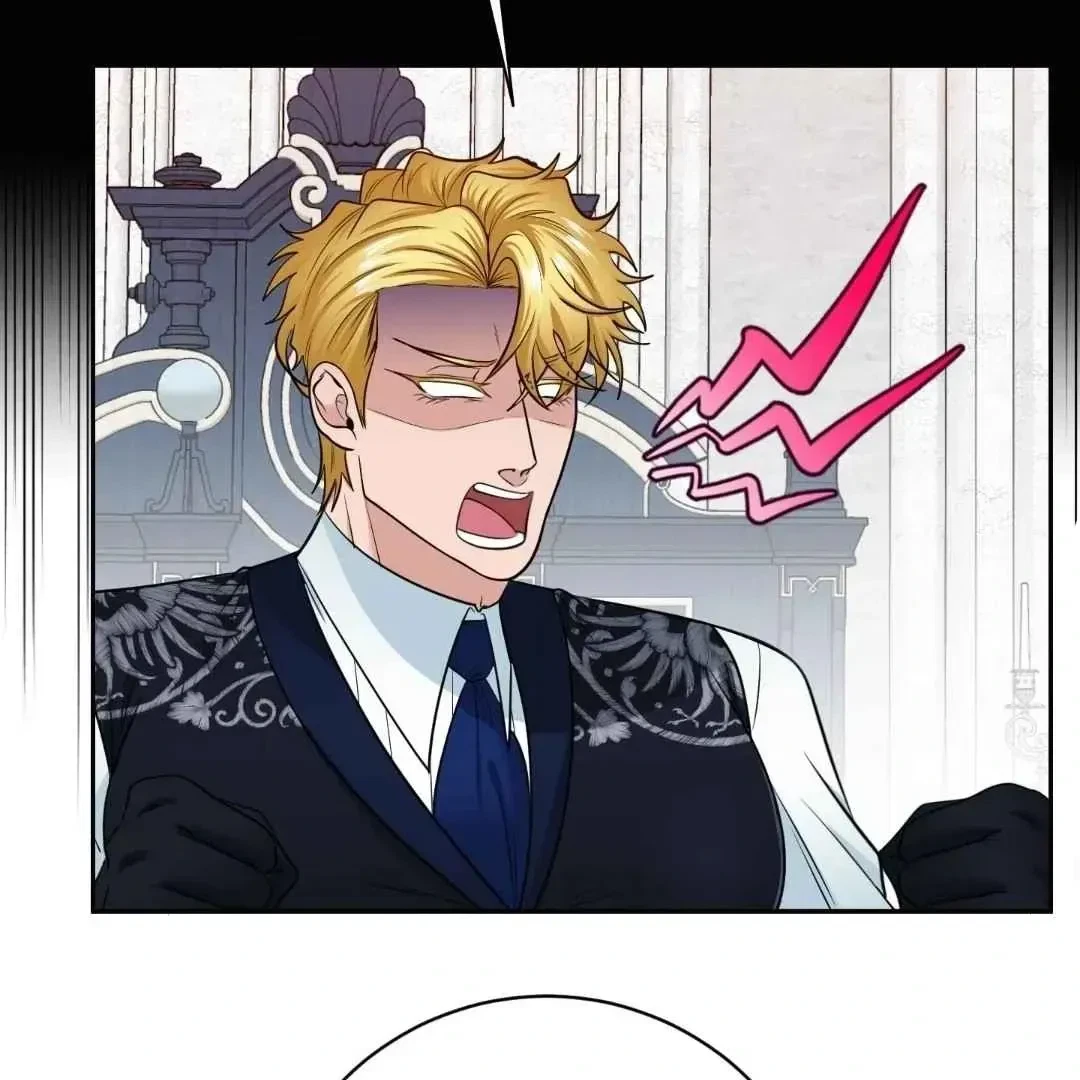 Chapter 32, page 64