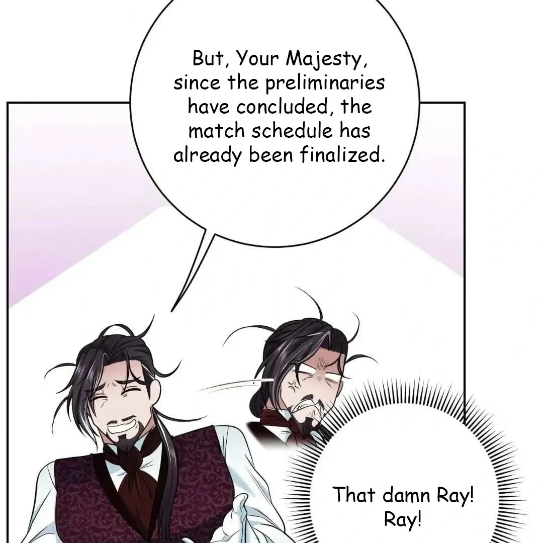 Chapter 32, page 65
