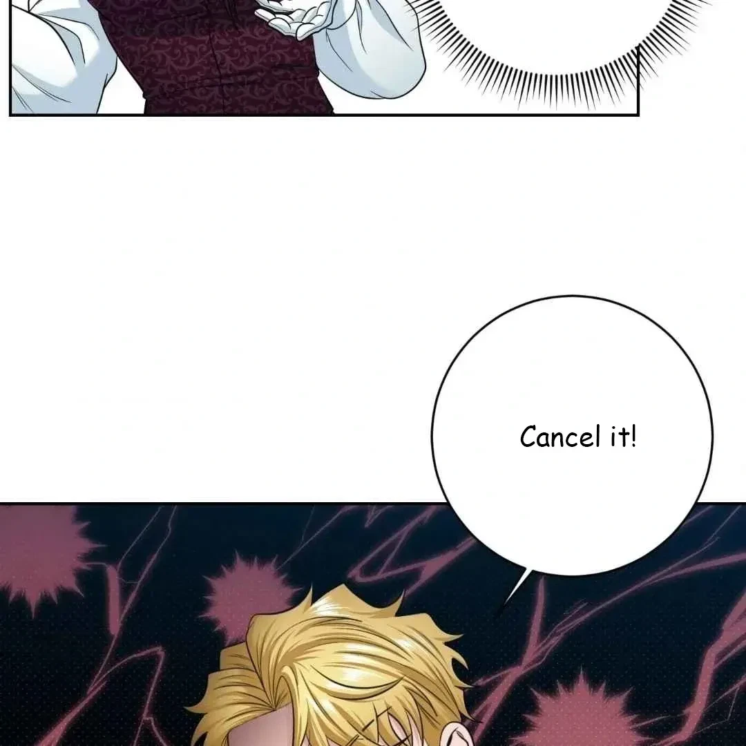 Chapter 32, page 66