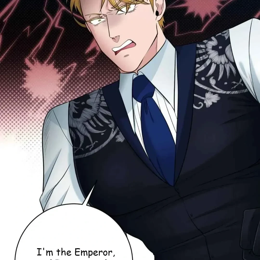 Chapter 32, page 67