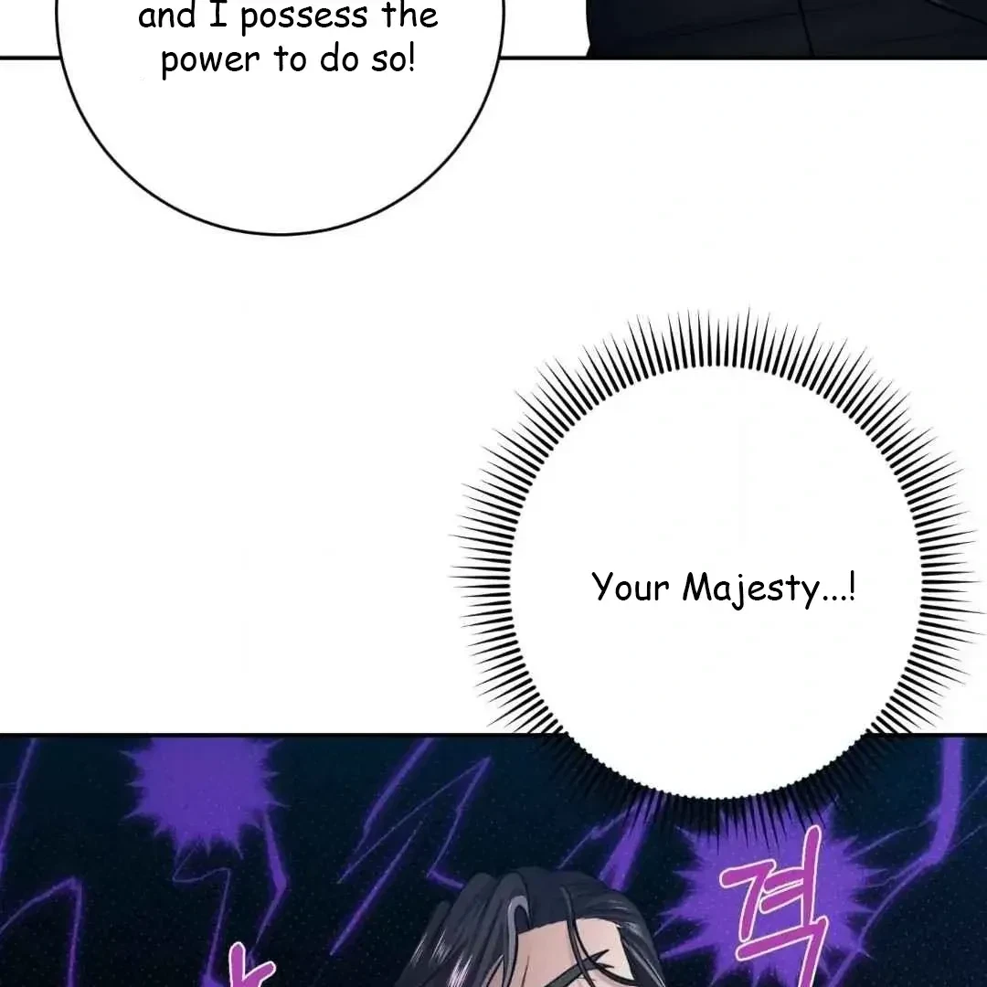 Chapter 32, page 68