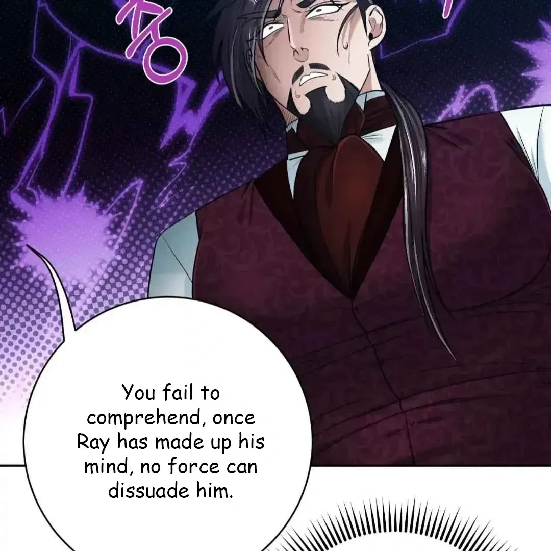 Chapter 32, page 69