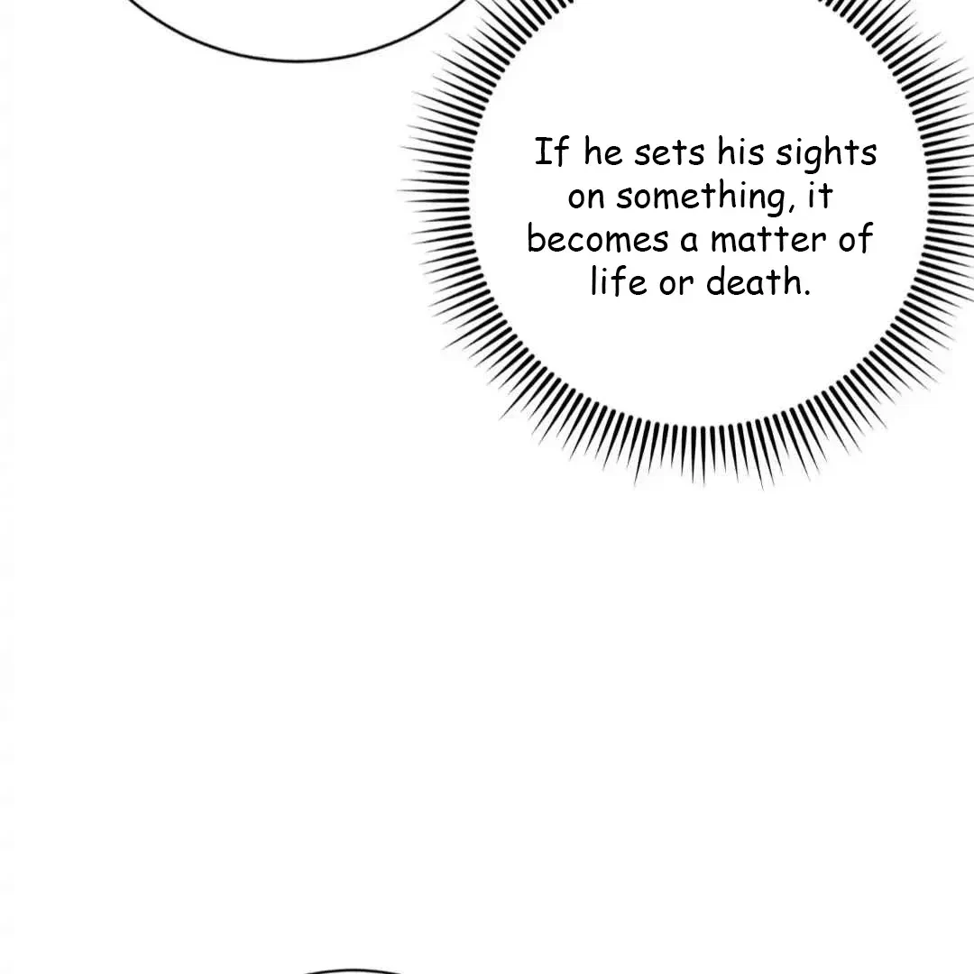 Chapter 32, page 70