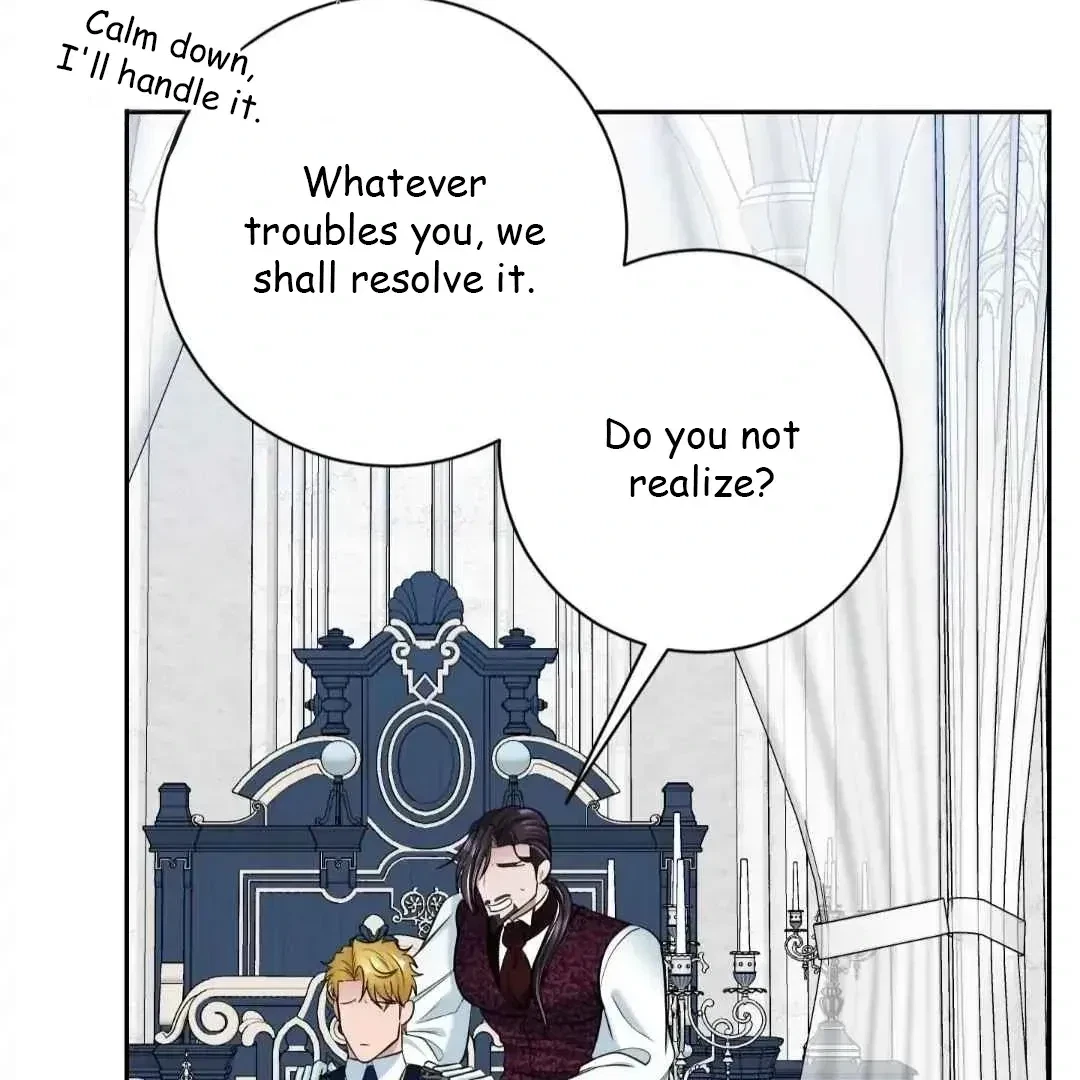 Chapter 32, page 71