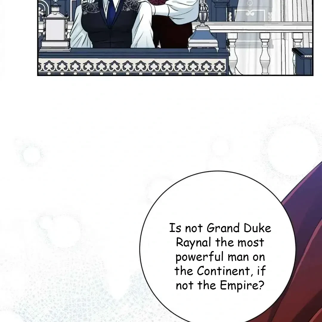 Chapter 32, page 72