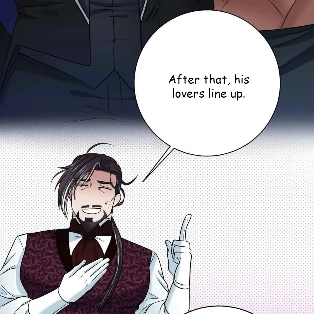 Chapter 32, page 76