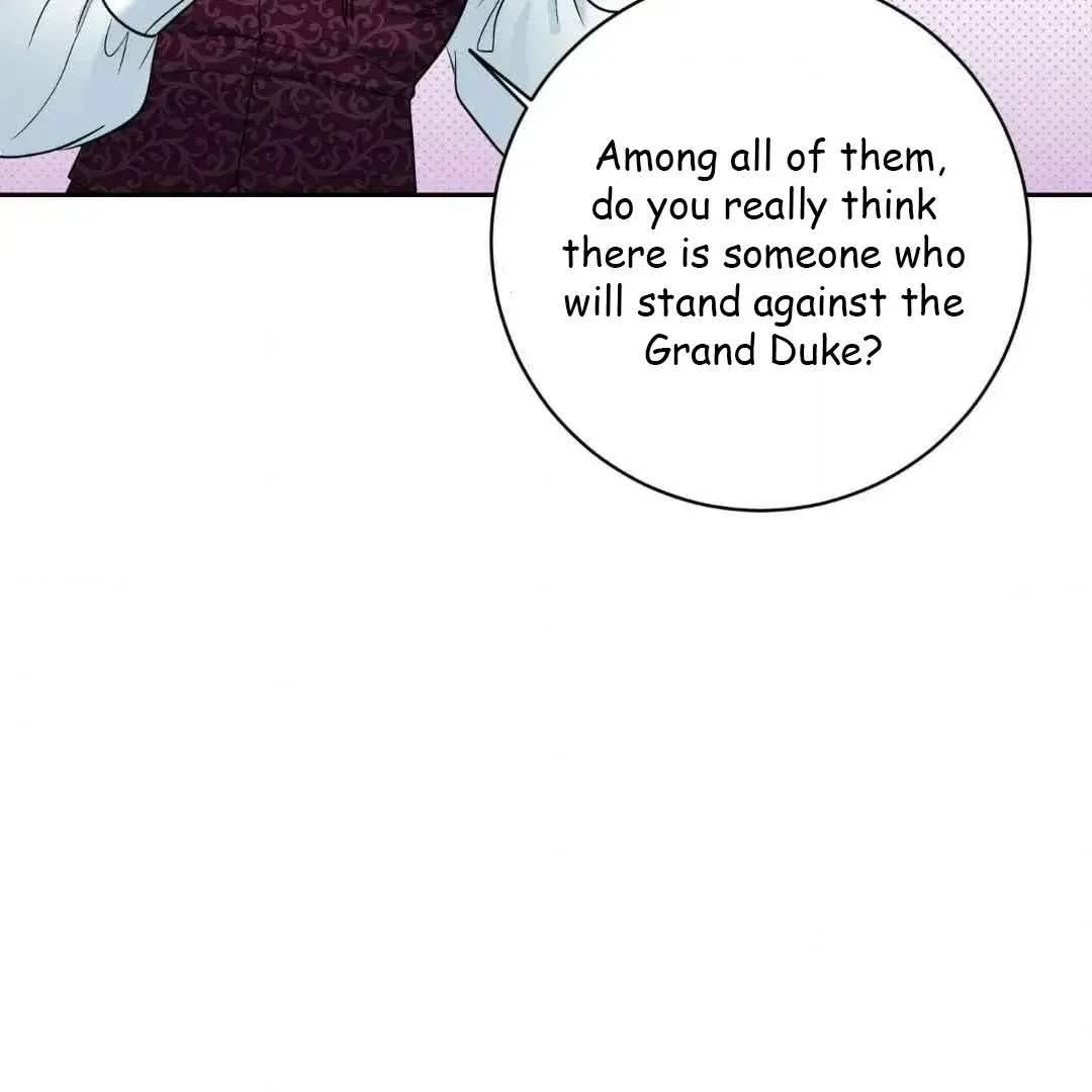 Chapter 32, page 77