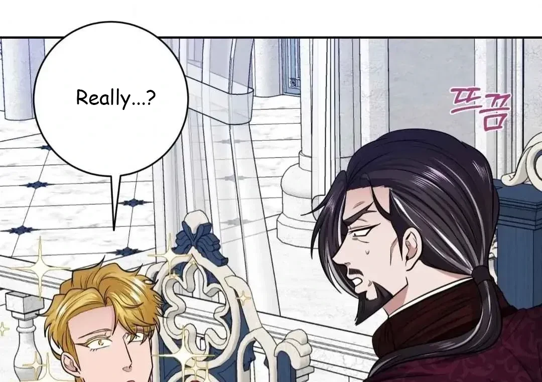 Chapter 32, page 78