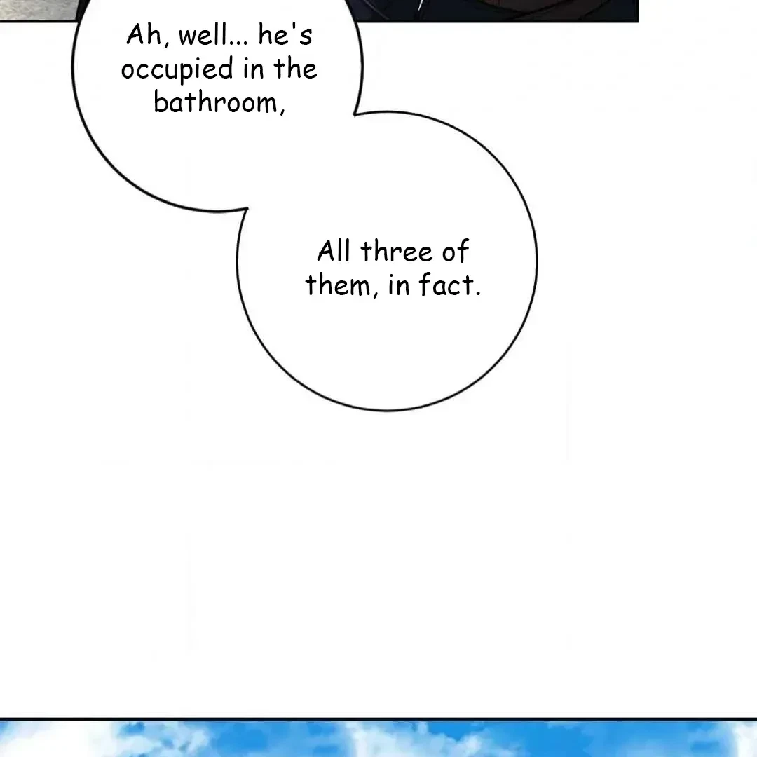 Chapter 32, page 8