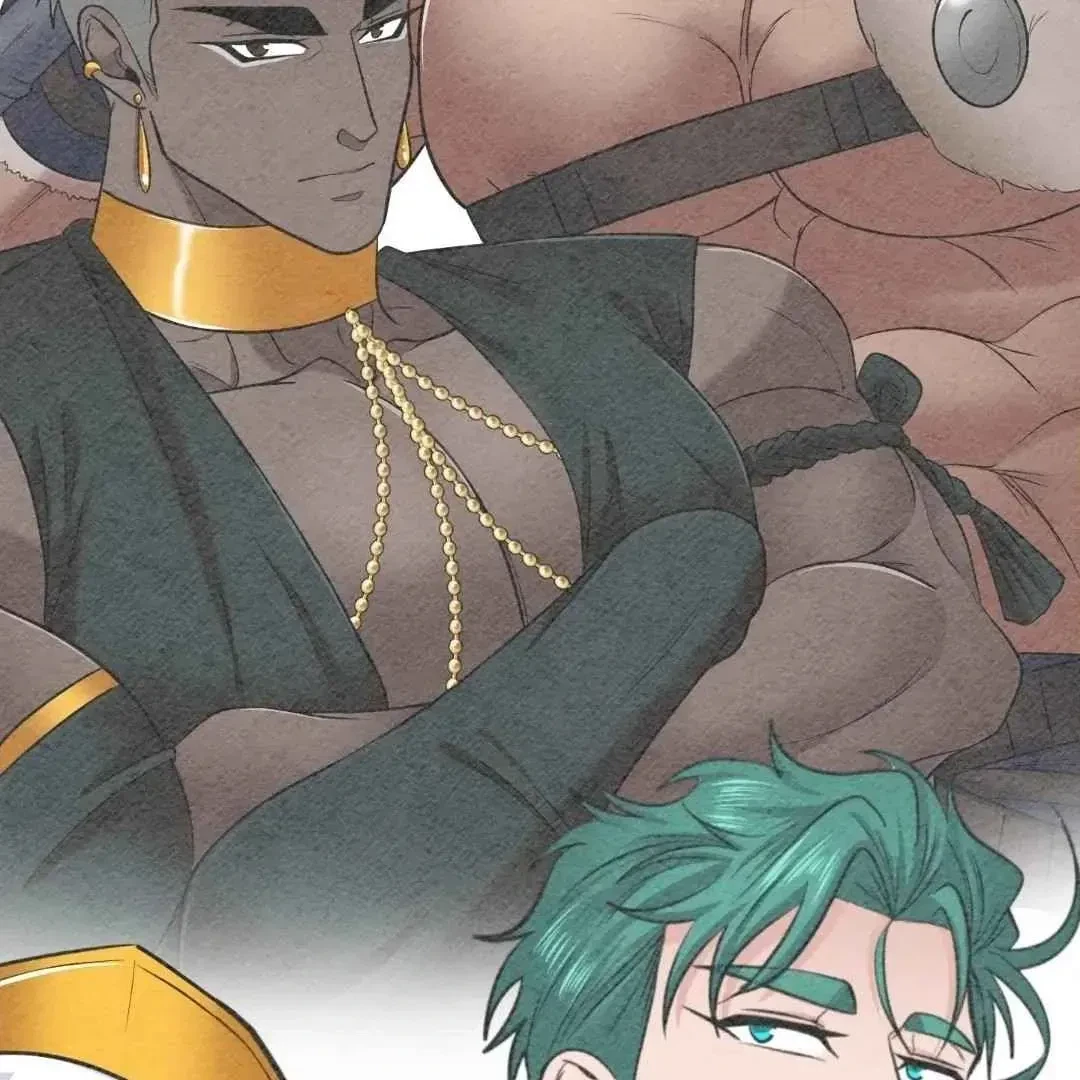 Chapter 32, page 83