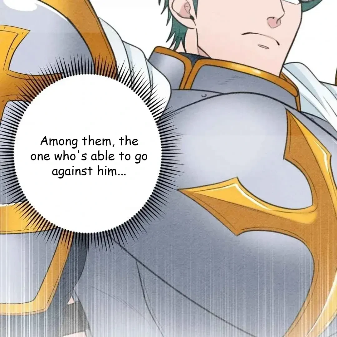 Chapter 32, page 84