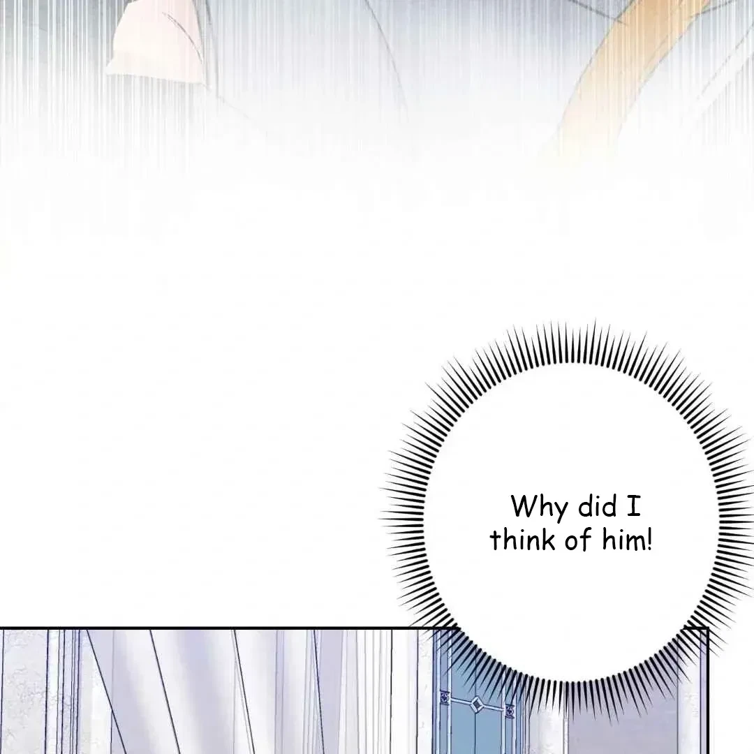 Chapter 32, page 85