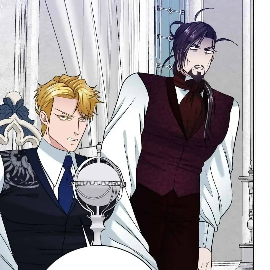 Chapter 32, page 86