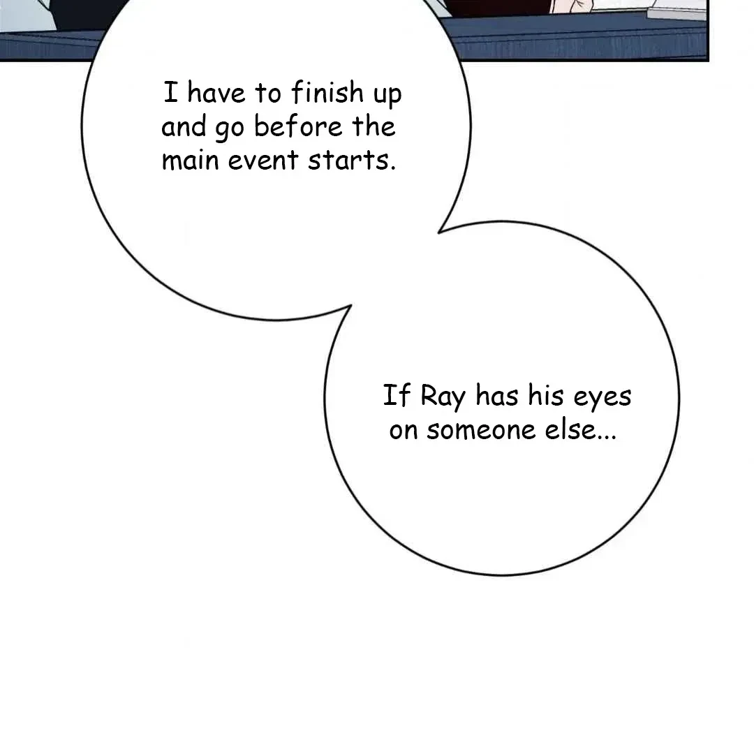 Chapter 32, page 87