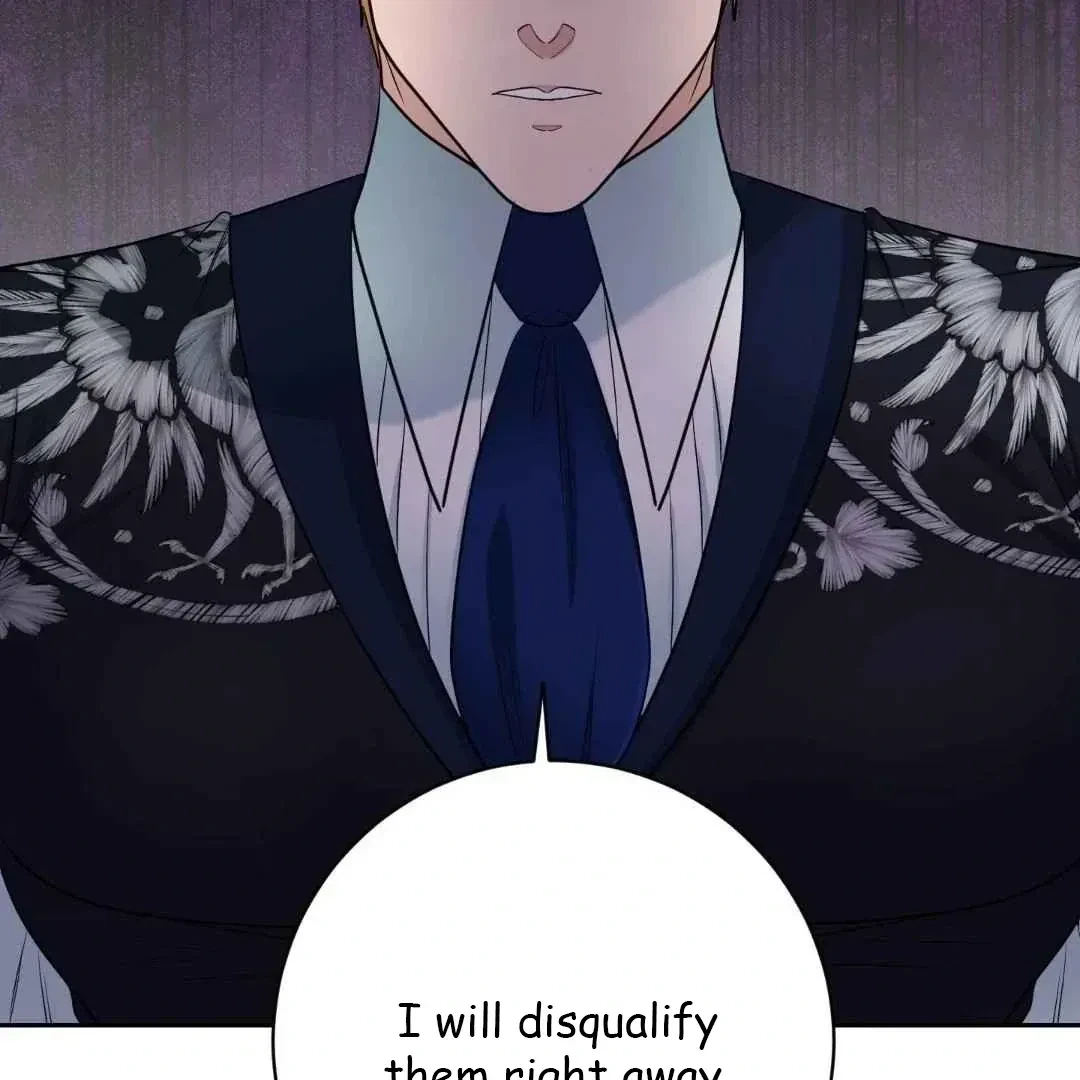 Chapter 32, page 89
