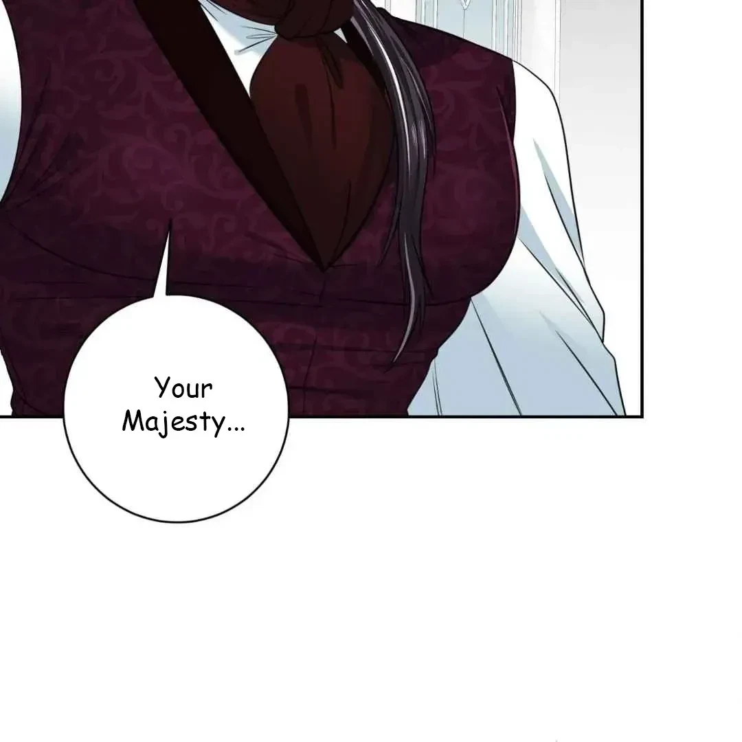 Chapter 32, page 91