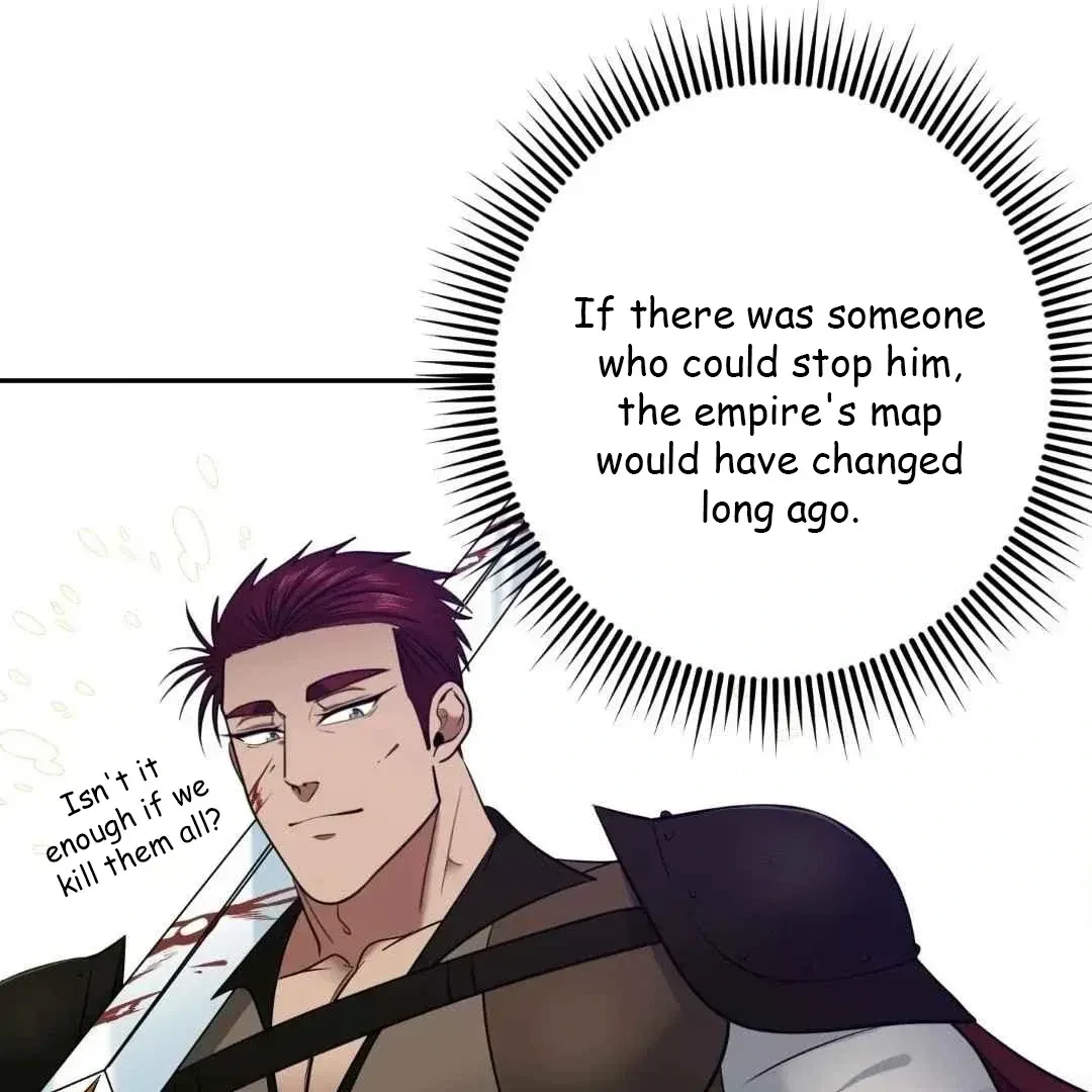Chapter 32, page 92