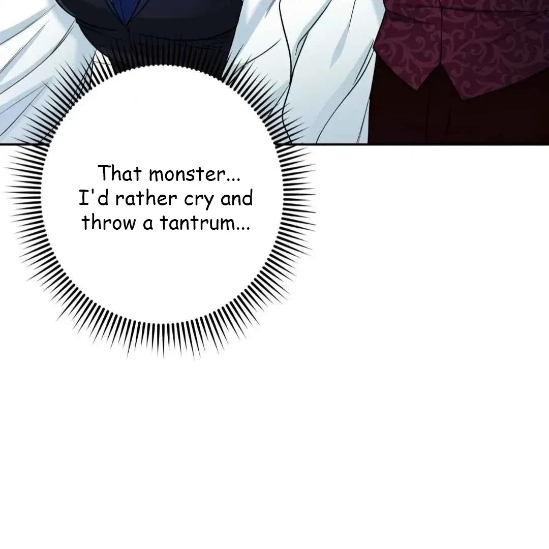 Chapter 32, page 94