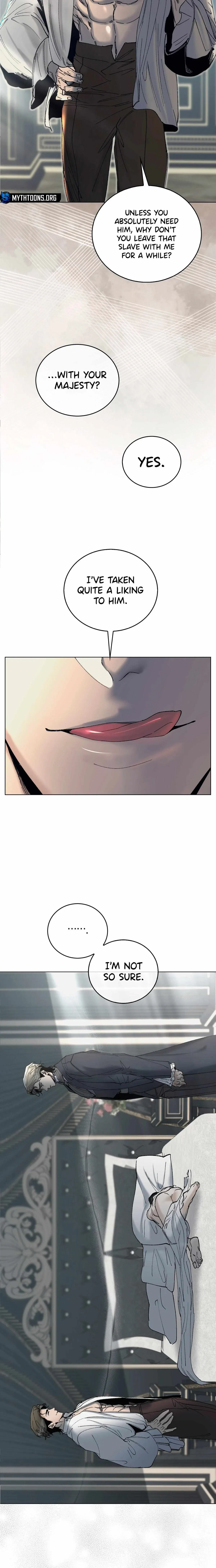 Chapter 14, page 10