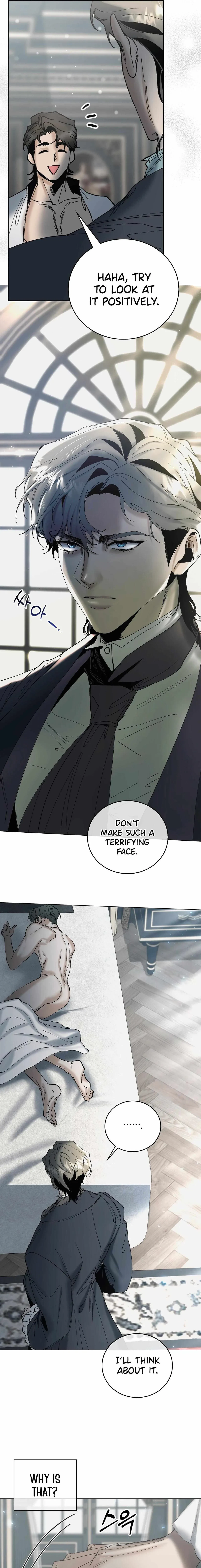 Chapter 14, page 11
