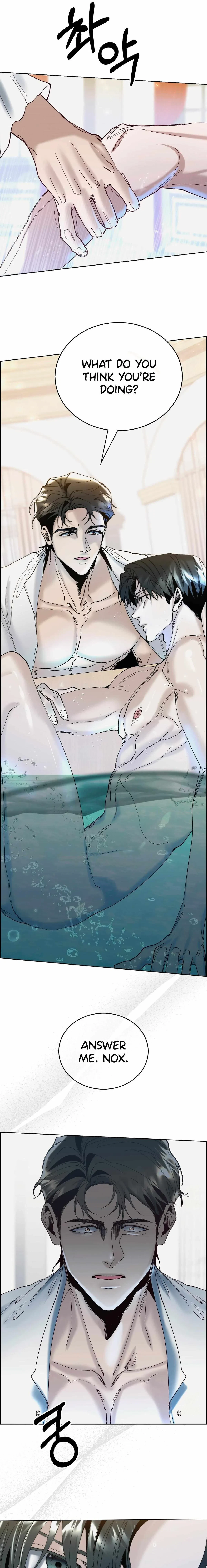 Chapter 14, page 18