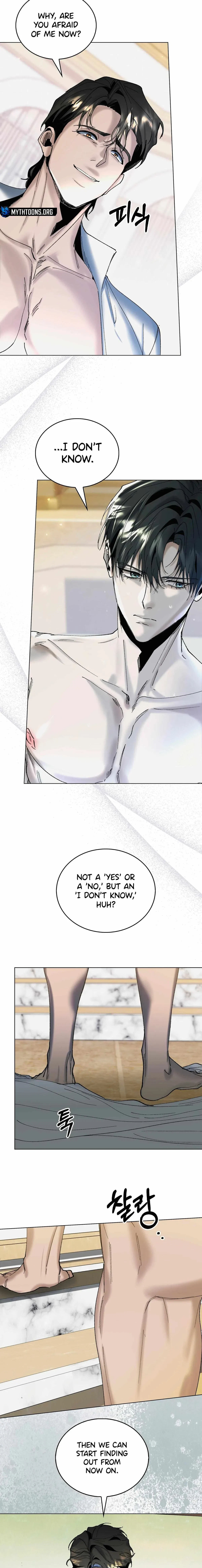 Chapter 14, page 20