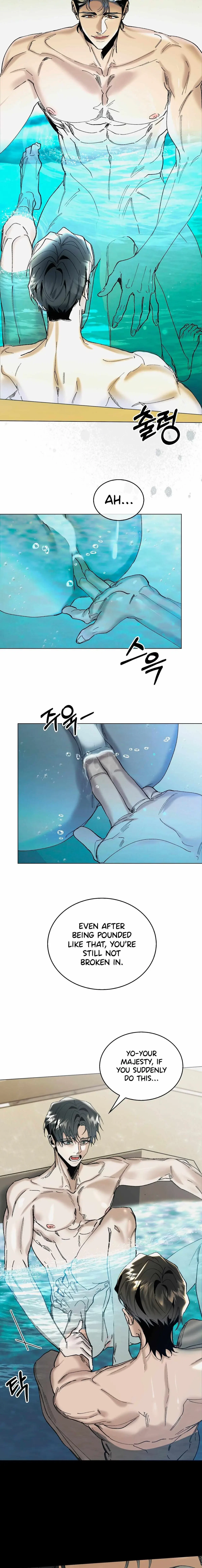 Chapter 14, page 21