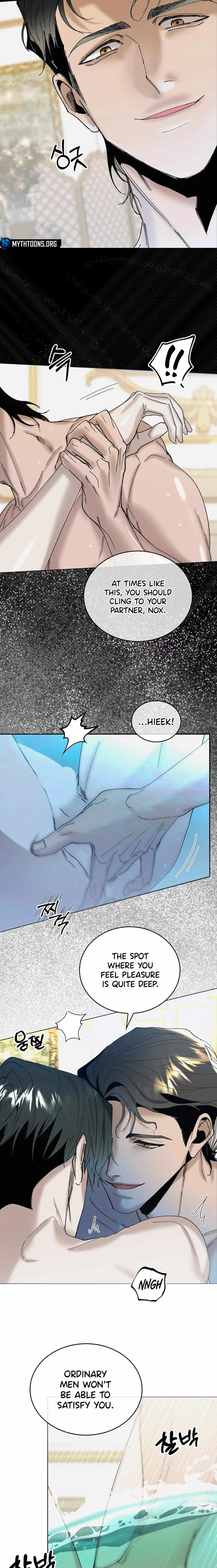 Chapter 14, page 22