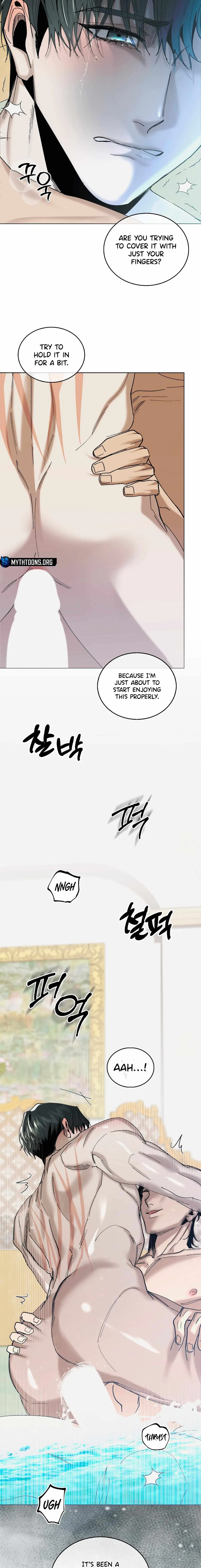 Chapter 14, page 24