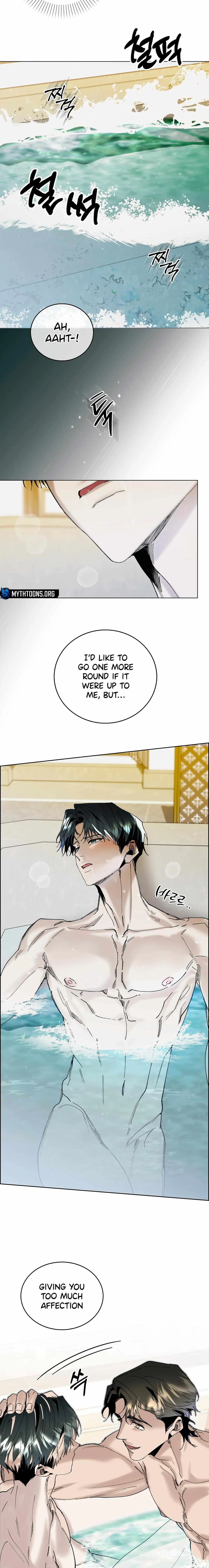 Chapter 14, page 26