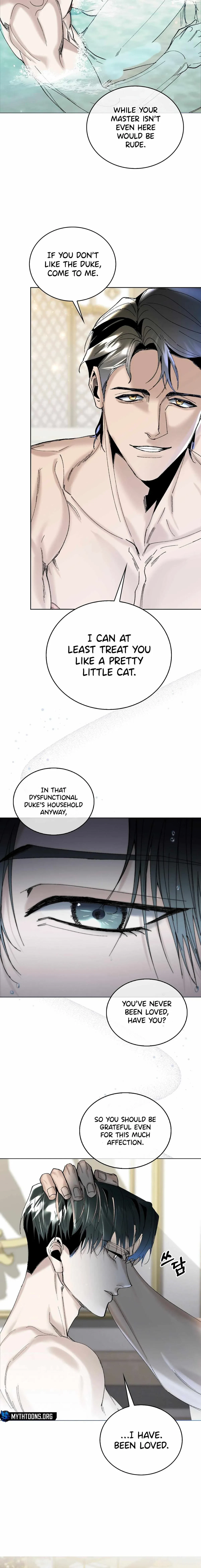 Chapter 14, page 27