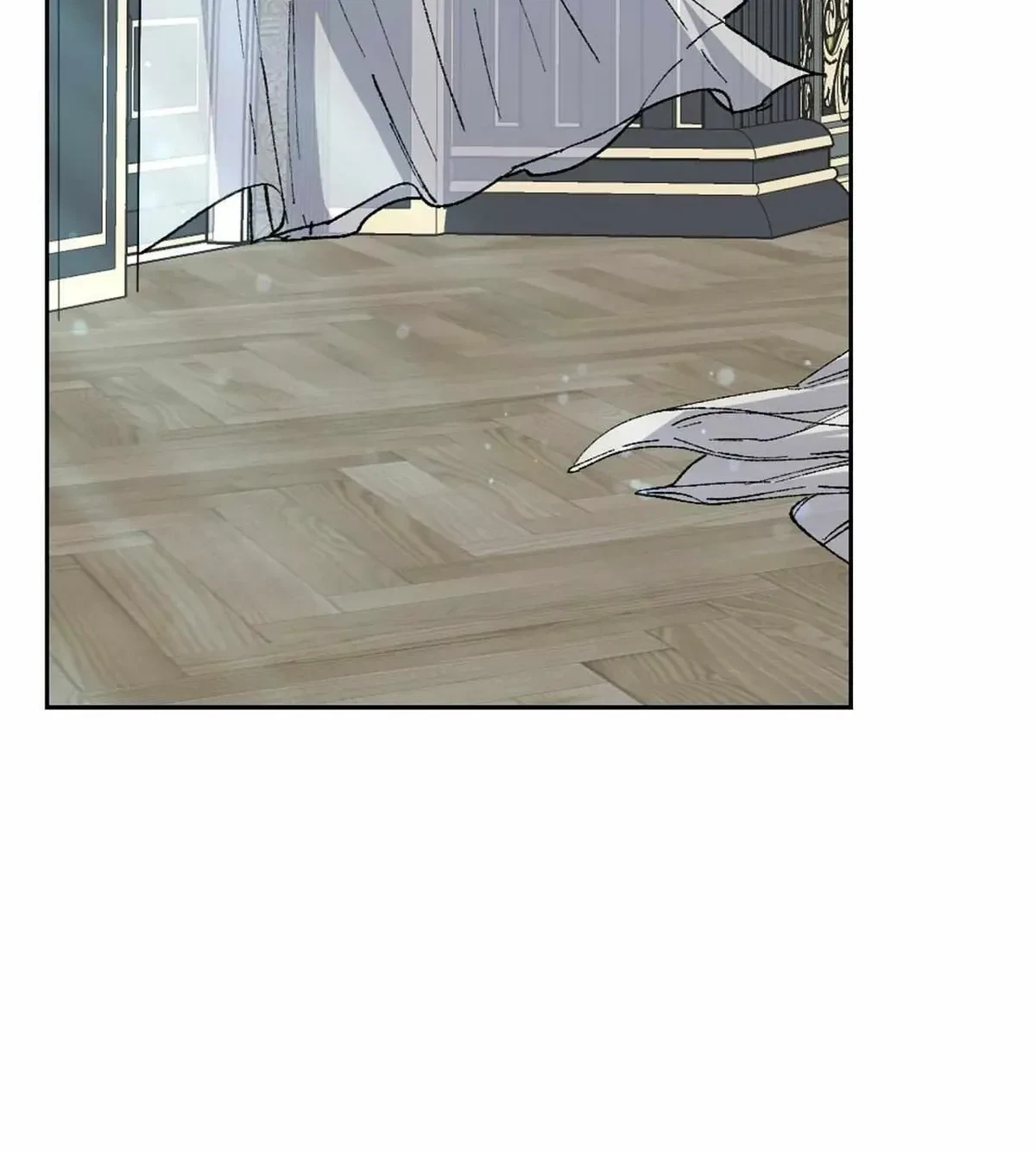 Chapter 14, page 3